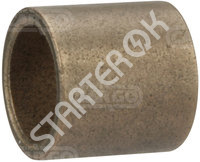 Bushing starter shaft CARGO 1BH0015677