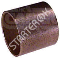 Bushing starter shaft CARGO 1BH0015679