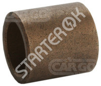 Bushing starter shaft CARGO 1BH0015681
