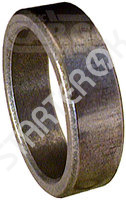 Bushing starter shaft CARGO 1BH0015684