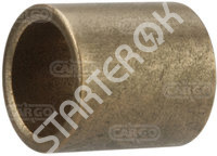 Bushing starter shaft CARGO 1BH0015688