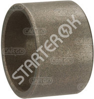 Bushing starter shaft CARGO 1BH0015696