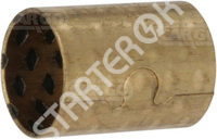 Bushing starter shaft CARGO 1BH0015699