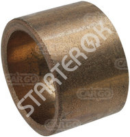 Front bushing starter