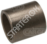 Bushing starter shaft CARGO 1BH0015717