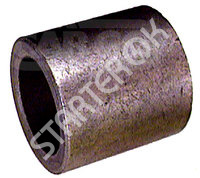 Bushing starter shaft CARGO 1BH0015741