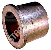 Bushing starter shaft CARGO 1BH0015743