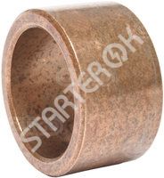 Bushing starter shaft CARGO 1BH0015757