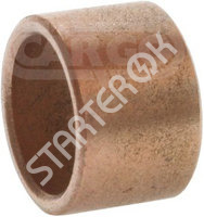 Bushing starter shaft CARGO 1BH0015768
