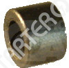 Bushing starter shaft CARGO 1BH0015798