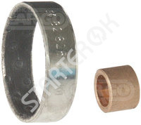 Купить Bushing Kit Bushing Kit