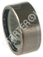 Купить Needle bearing Needle bearing