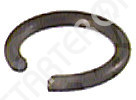 Stop collar