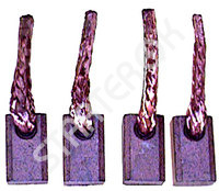 Купить Brush set starter Brush set starter
