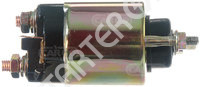 Купить Solenoid Relay starter Solenoid Relay starter