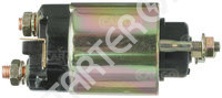 Купить Solenoid Relay starter Solenoid Relay starter