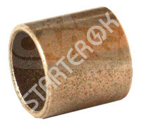 Bushing starter shaft CARGO 1BH0069437
