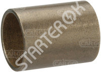 Bushing starter shaft CARGO 1BH0069501