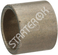 Bushing starter shaft CARGO 1BH0069524