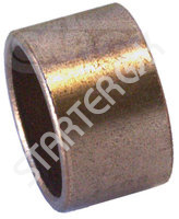 Bushing starter shaft CARGO 1BH0069539