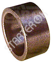 Bushing starter shaft CARGO 1BH0069543