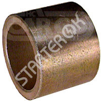 Bushing starter shaft CARGO 1BH0069547