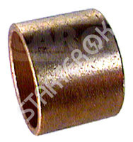 Bushing starter shaft CARGO 1BH0069551