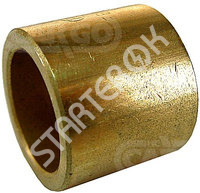 Bushing starter shaft CARGO 1BH0069568