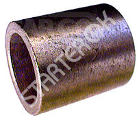 Bushing starter shaft CARGO 1BH0069574