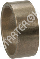 Bushing starter shaft CARGO 1BH0069577