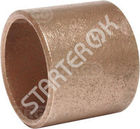 Bushing starter shaft CARGO 1BH0069583