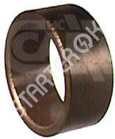 Bushing starter shaft CARGO 1BH0069584