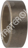 Bushing starter shaft CARGO 1BH0069588