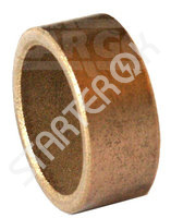 Bushing starter shaft CARGO 1BH0069589