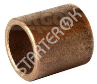 Bushing starter shaft CARGO 1BH0069598