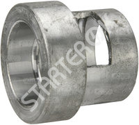 Bushing starter shaft CARGO 1BH0069625