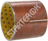 Bushing starter shaft CARGO 1BH0069628