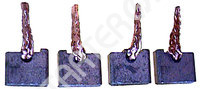 Купить Brush set starter Brush set starter