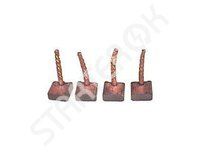 Купить Brush set starter Brush set starter