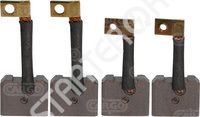 Купить Brush set starter Brush set starter