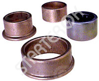 Bushing starter shaft CARGO 1BH0138500