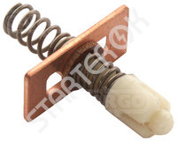 Купить Moving Contact Solenoid Moving Contact Solenoid