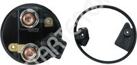 Купить Solenoid cap starter Solenoid cap starter