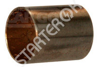 Bushing starter shaft CARGO 1BH0195184