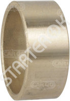 Bushing starter shaft CARGO 1BH0195214