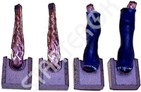 Купить Brush set starter Brush set starter