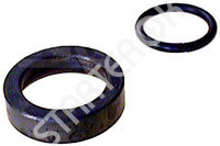 Купить Brake Kit Brake Kit