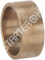 Bushing starter shaft CARGO 1BH0229124