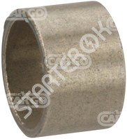 Bushing starter shaft CARGO 1BH0230220