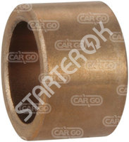 Bushing starter shaft CARGO 1BH0234034